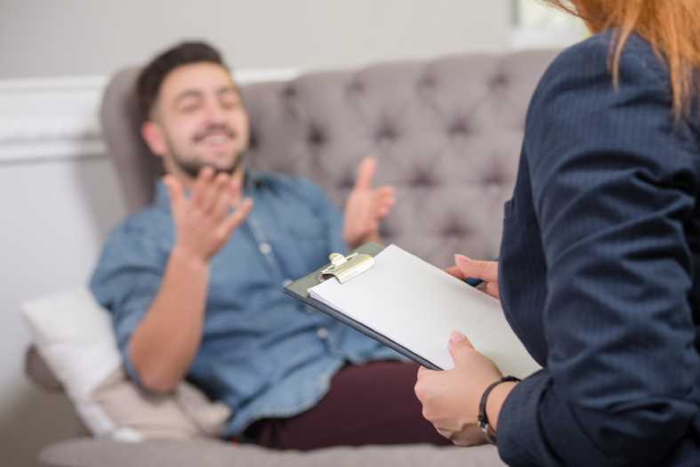 Klientenzentrierte Psychotherapie Traunstein Carl Rogers Traunstein