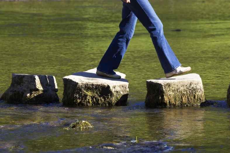 Psychotherapie im Chiemgau Psychotherapie im Chiemgau