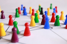 Systemisches Coaching